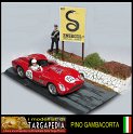1959 - 152 Ferrari 250 TR59 - Ferrari Racing Collection 1.43 (1)